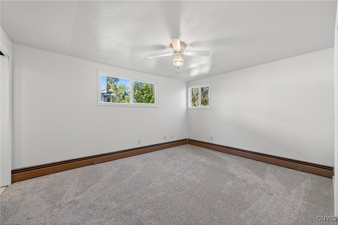 43 Woodworth Road