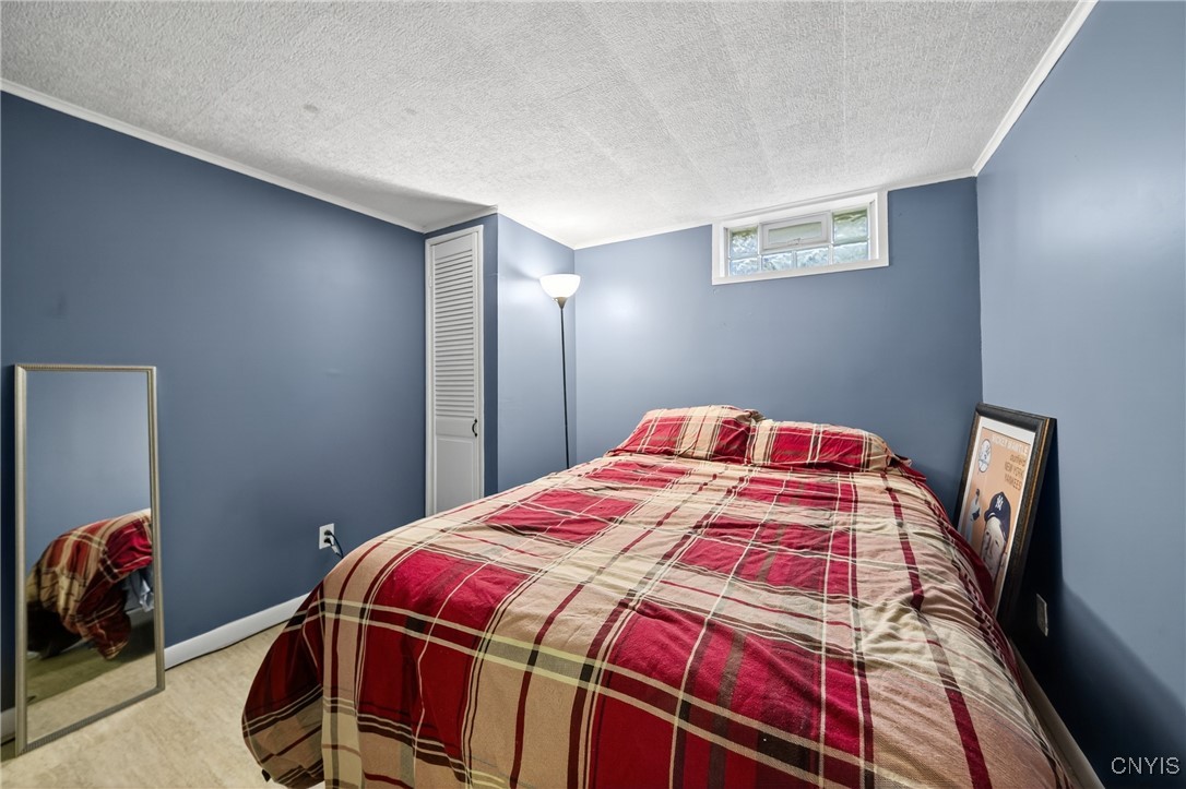 5721 Stonykill Drive