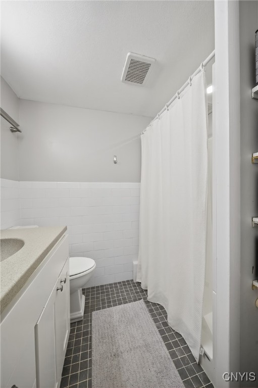 5721 Stonykill Drive