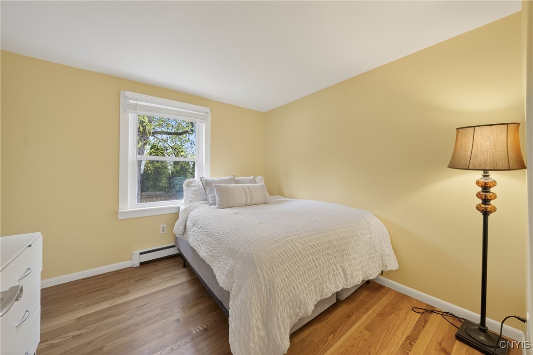 5721 Stonykill Drive