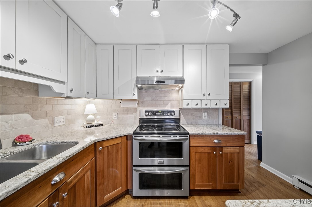 5721 Stonykill Drive