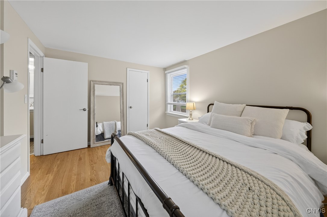 5721 Stonykill Drive