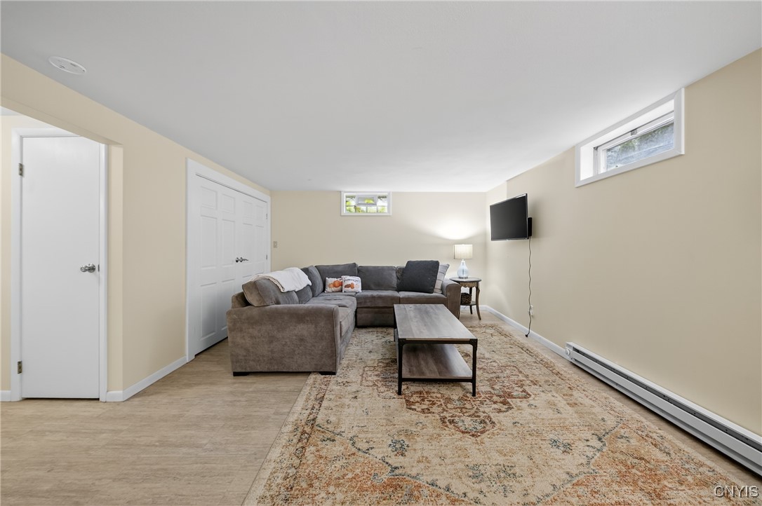 5721 Stonykill Drive