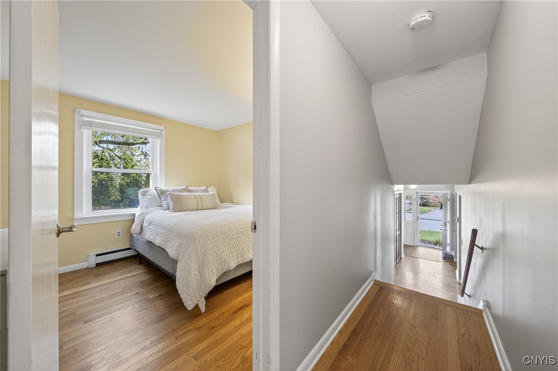 5721 Stonykill Drive