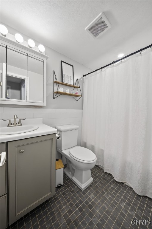 5721 Stonykill Drive