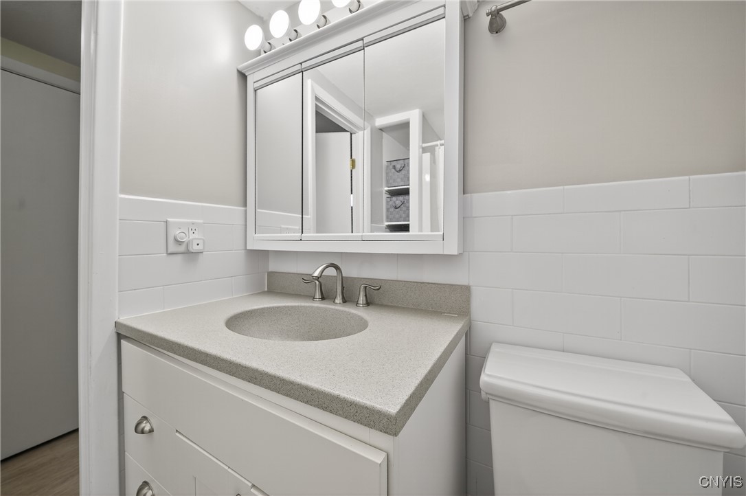 5721 Stonykill Drive