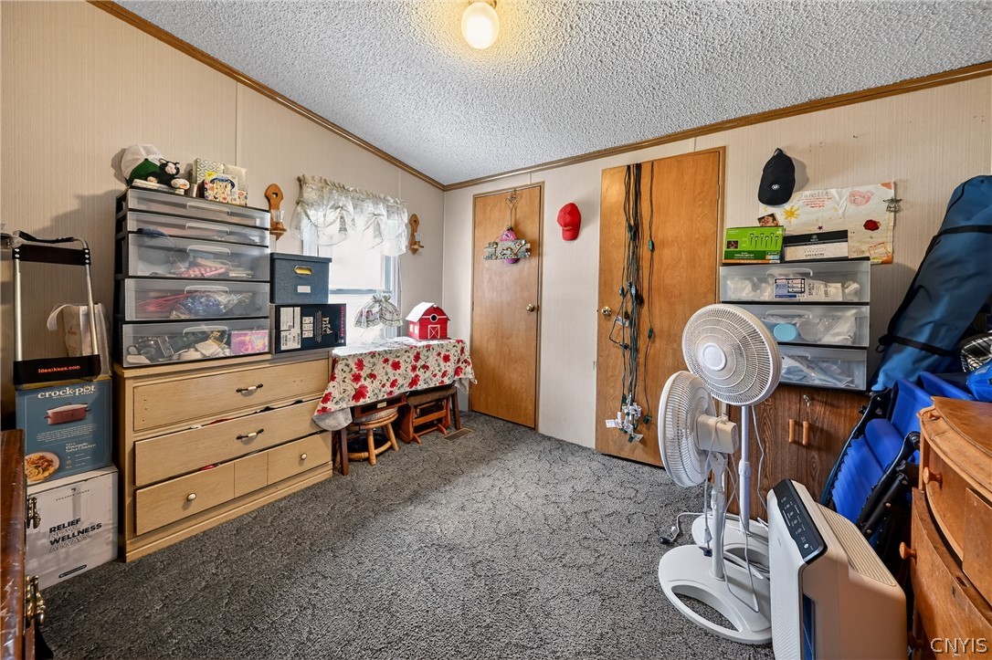 446 Kingdom Road