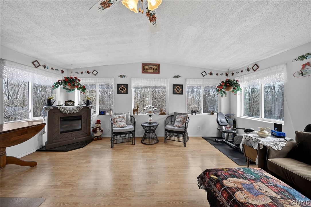 446 Kingdom Road