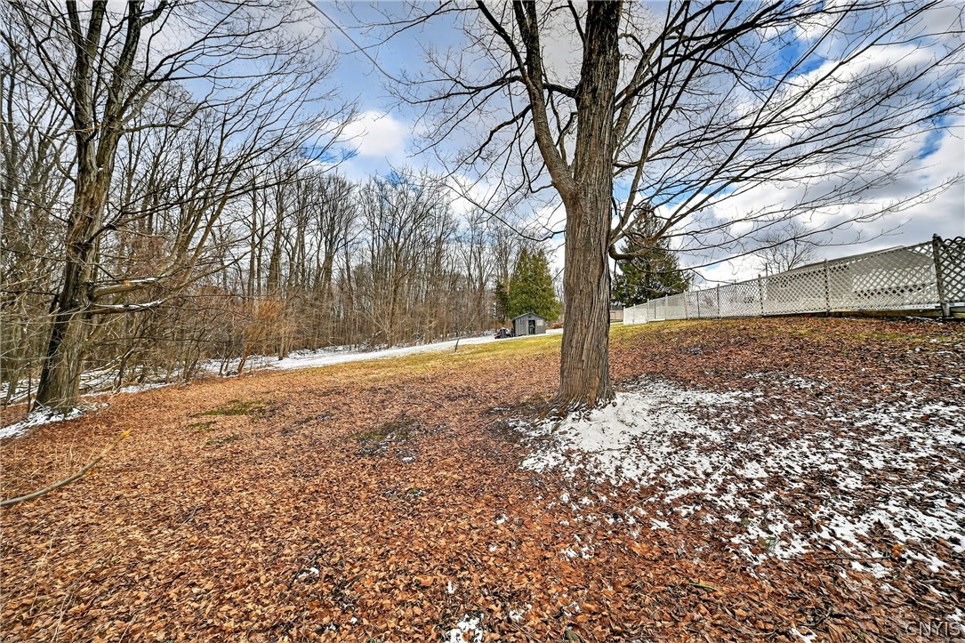 446 Kingdom Road