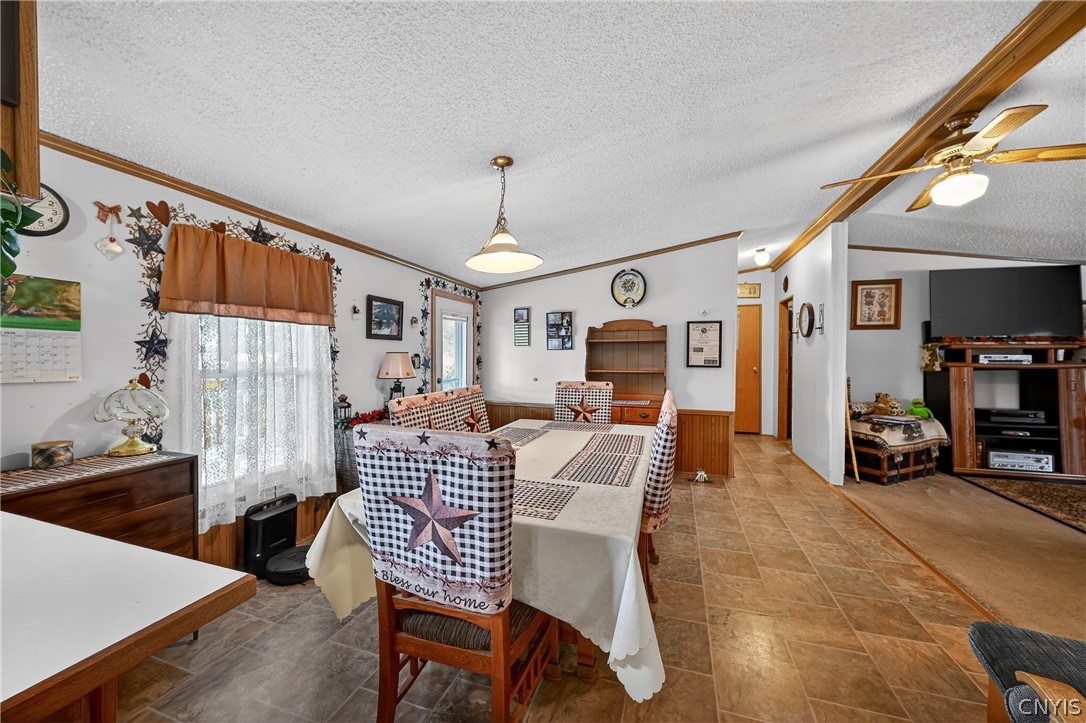 446 Kingdom Road