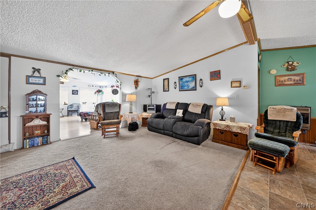 446 Kingdom Road