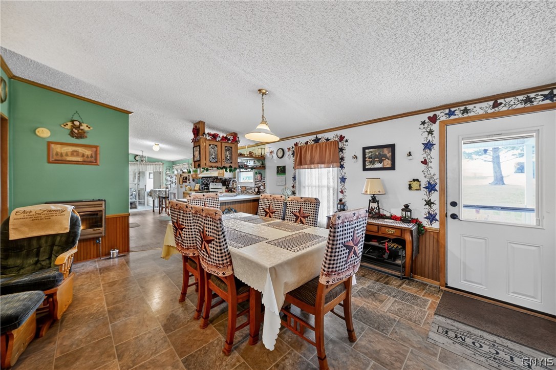 446 Kingdom Road