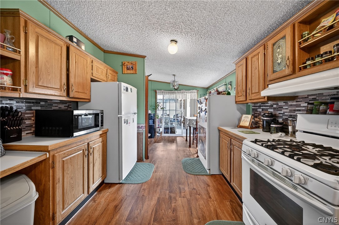 446 Kingdom Road