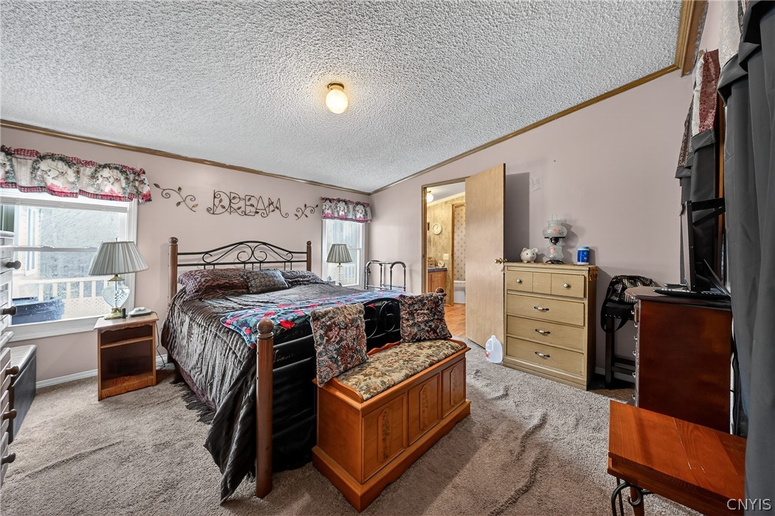 446 Kingdom Road