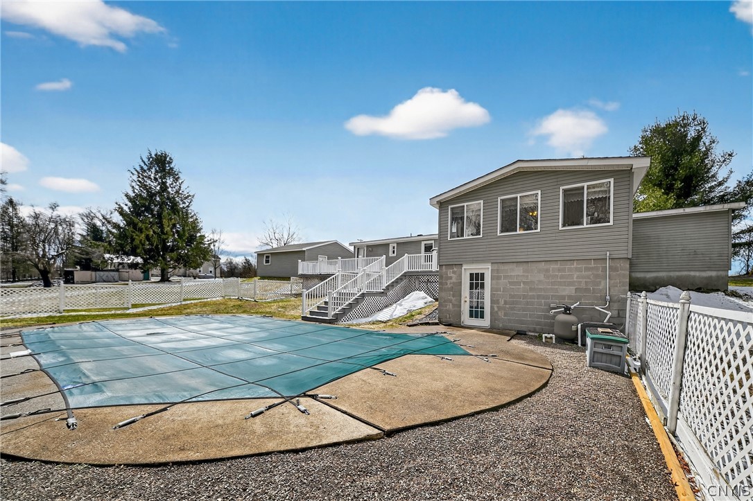 446 Kingdom Road