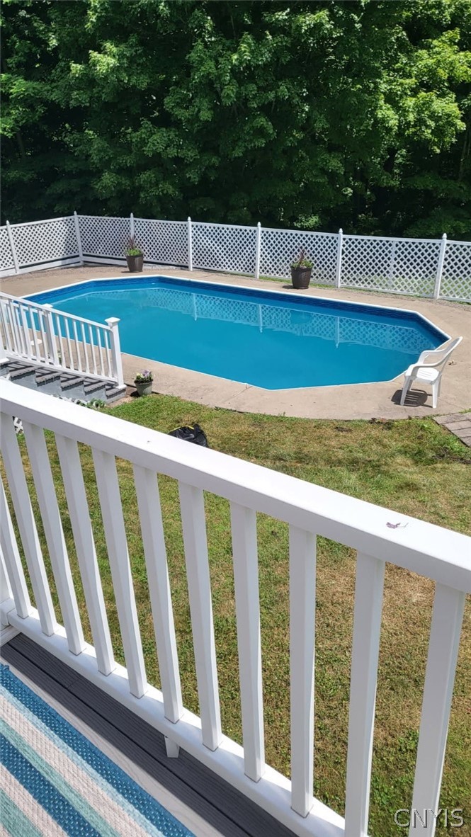 446 Kingdom Road