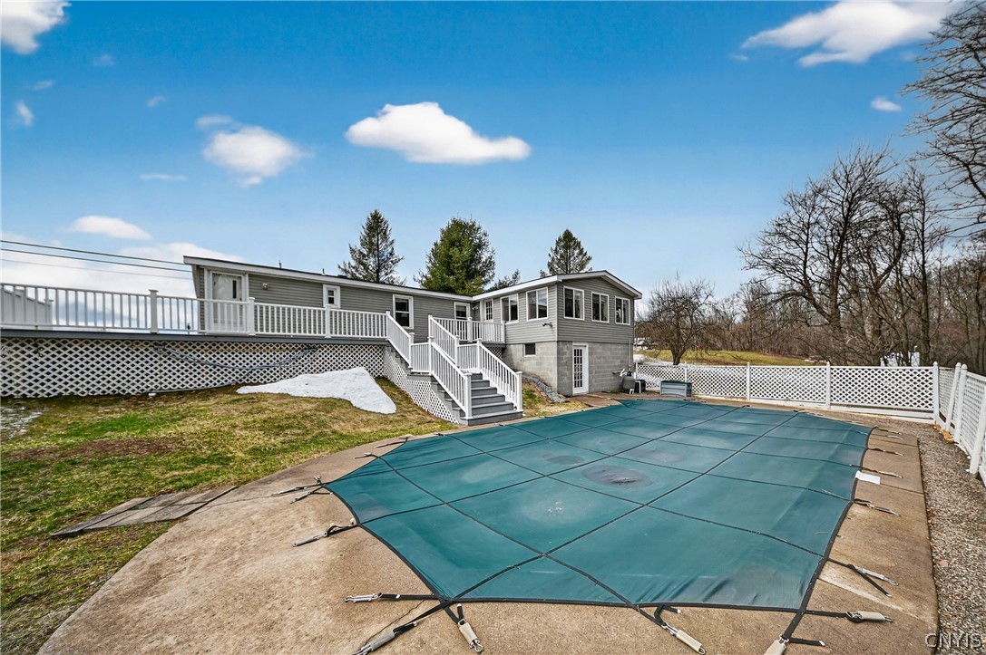 446 Kingdom Road