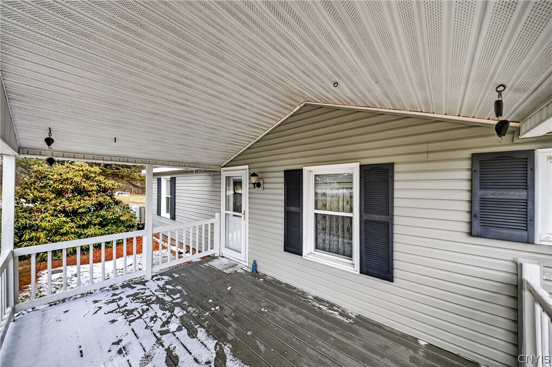 446 Kingdom Road