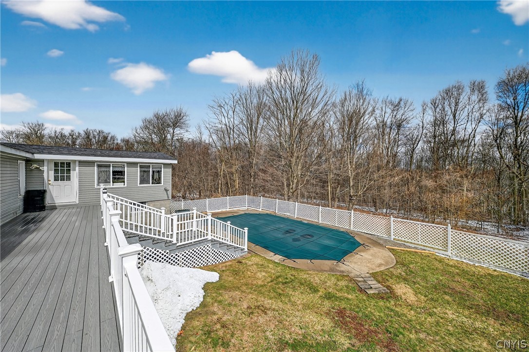 446 Kingdom Road