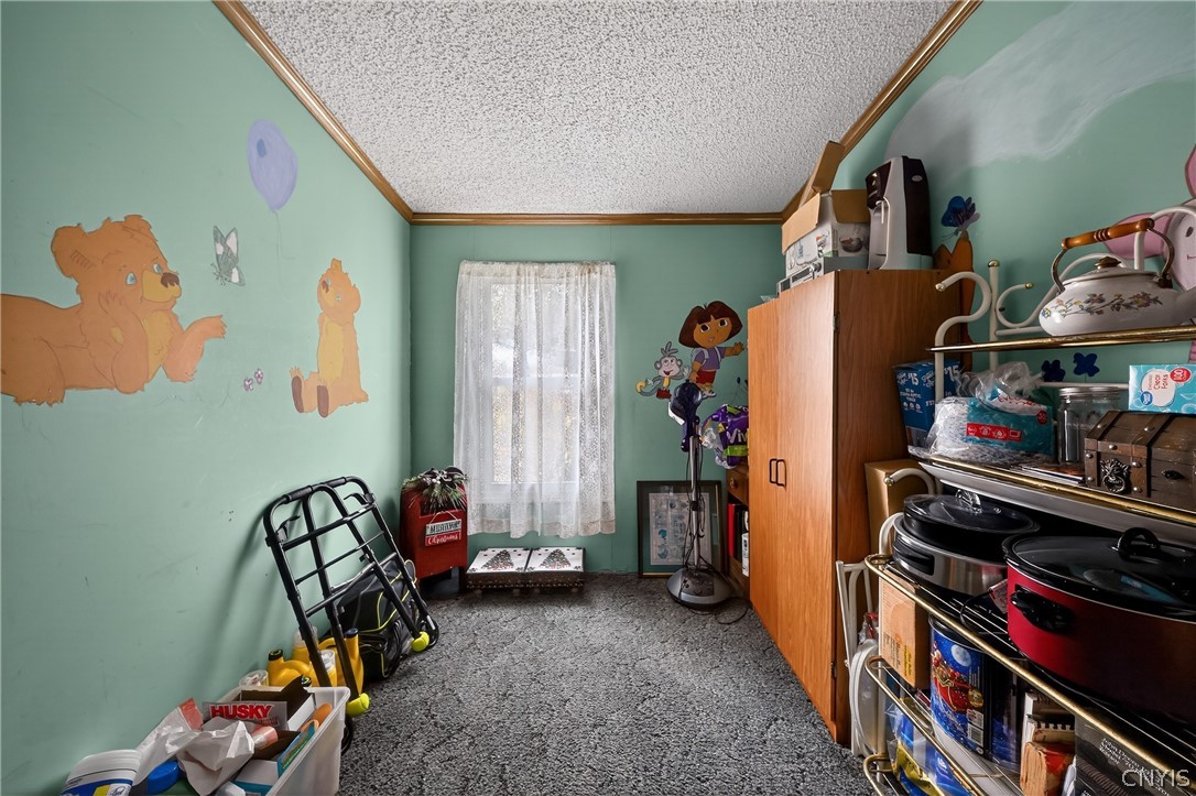 446 Kingdom Road
