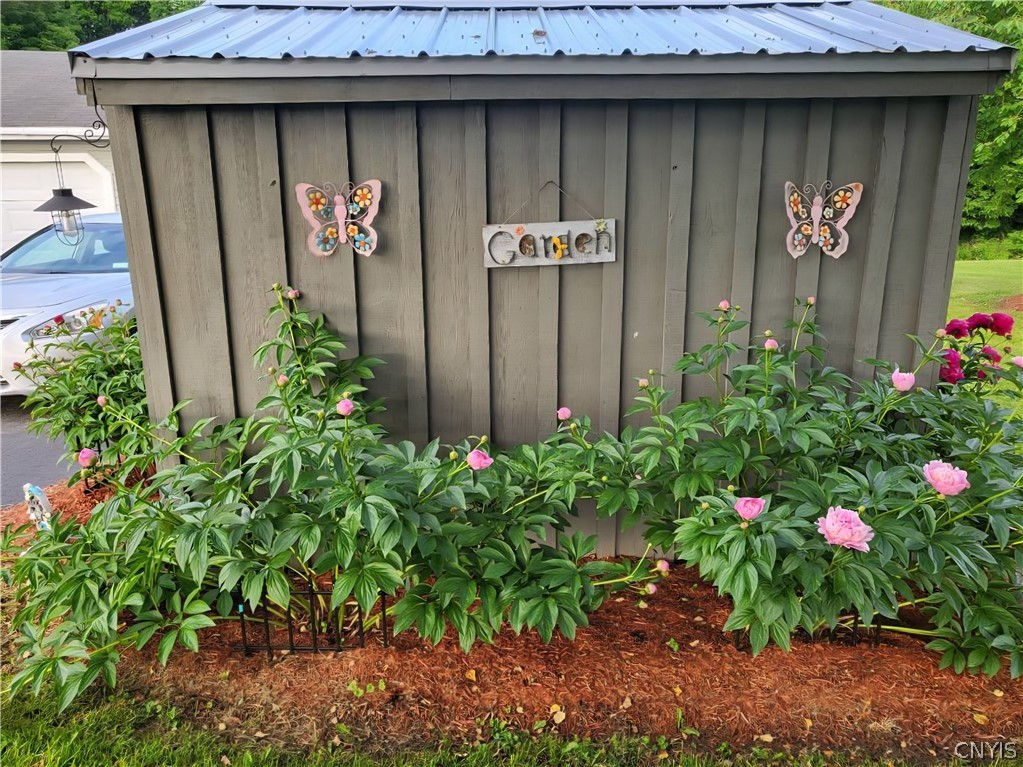 446 Kingdom Road