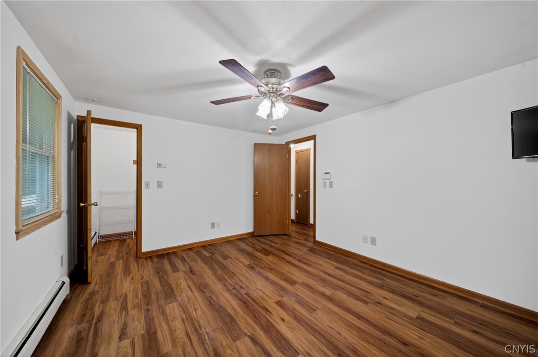 13 Ironwood