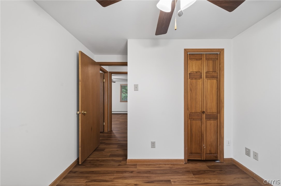 13 Ironwood