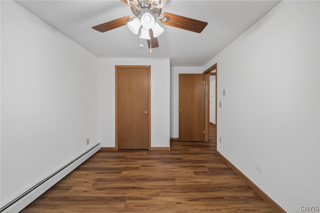 13 Ironwood