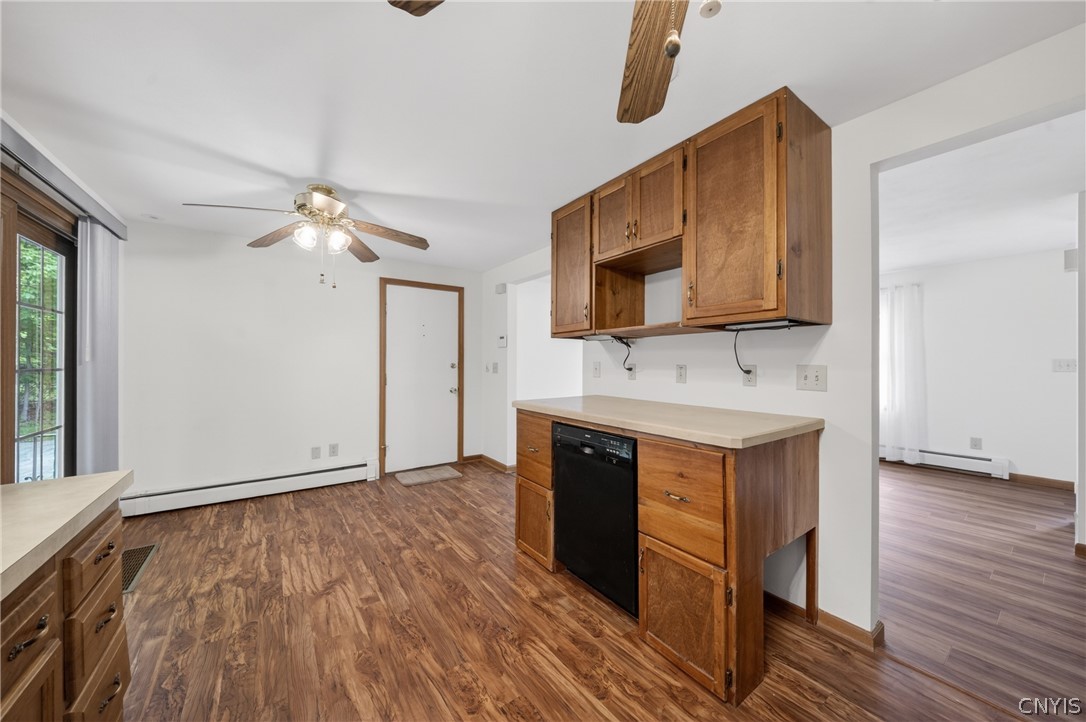 13 Ironwood