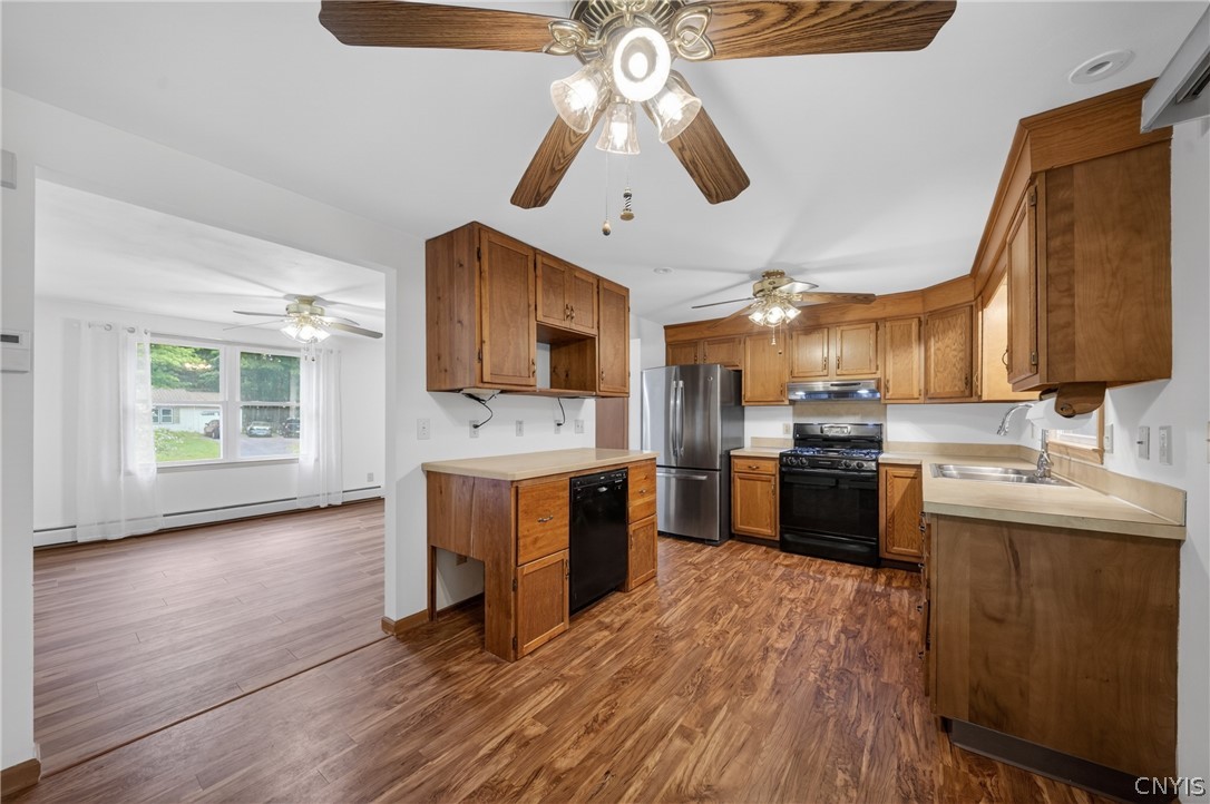 13 Ironwood