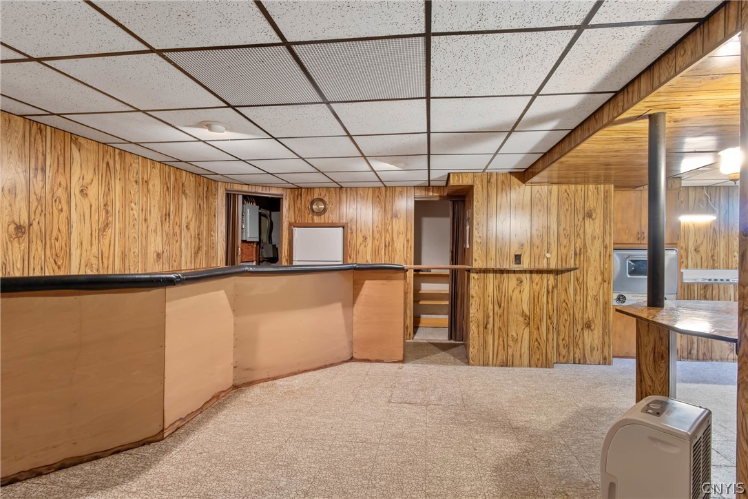 8252 Maple Road
