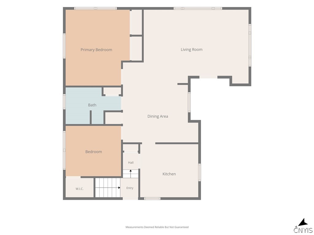 8252 Maple Road