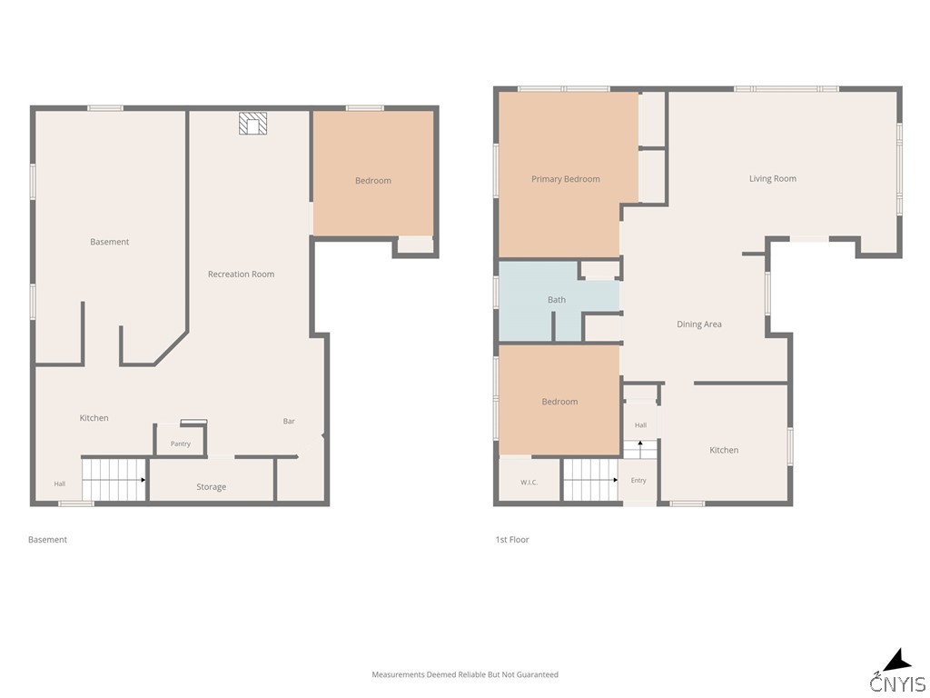 8252 Maple Road