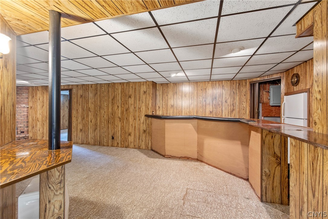 8252 Maple Road