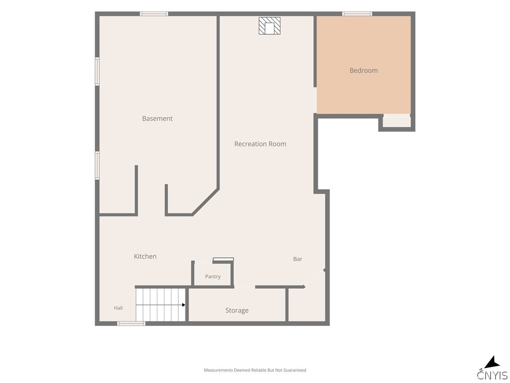 8252 Maple Road