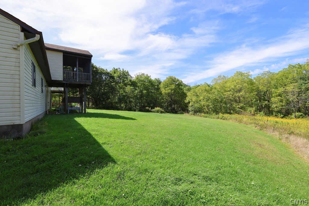 7391 Kingdom Road