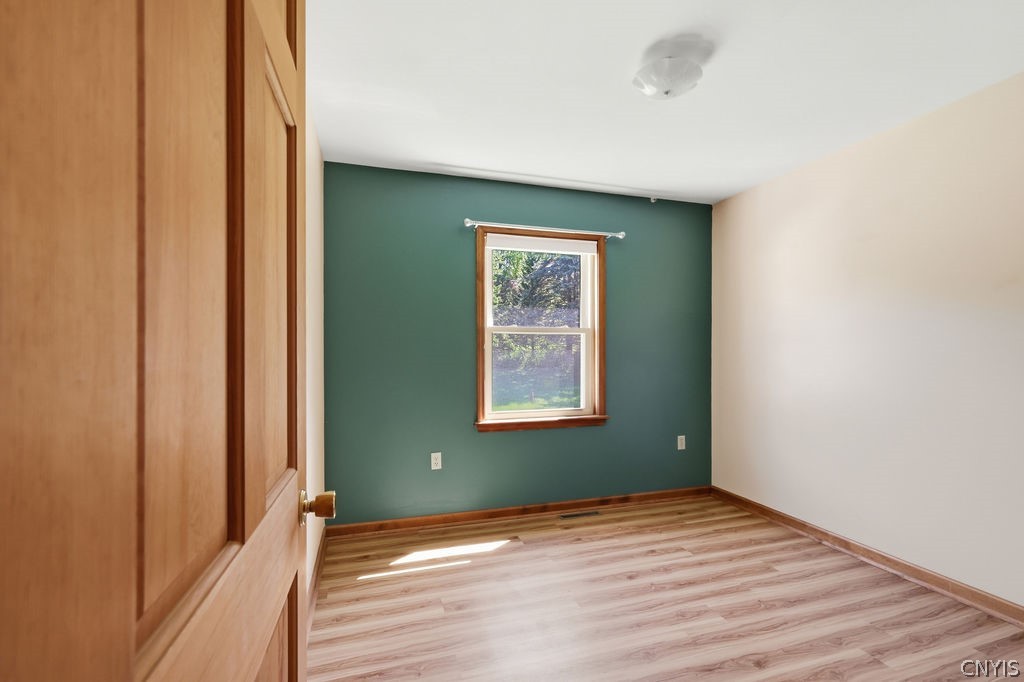 7391 Kingdom Road