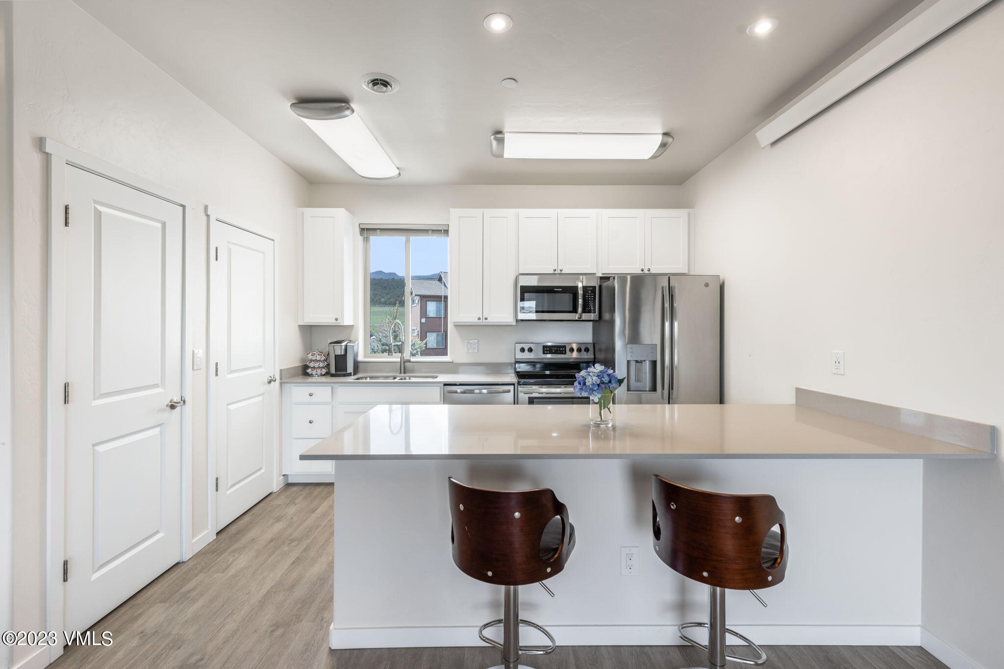 1100 Buckhorn Valley Boulevard, K202