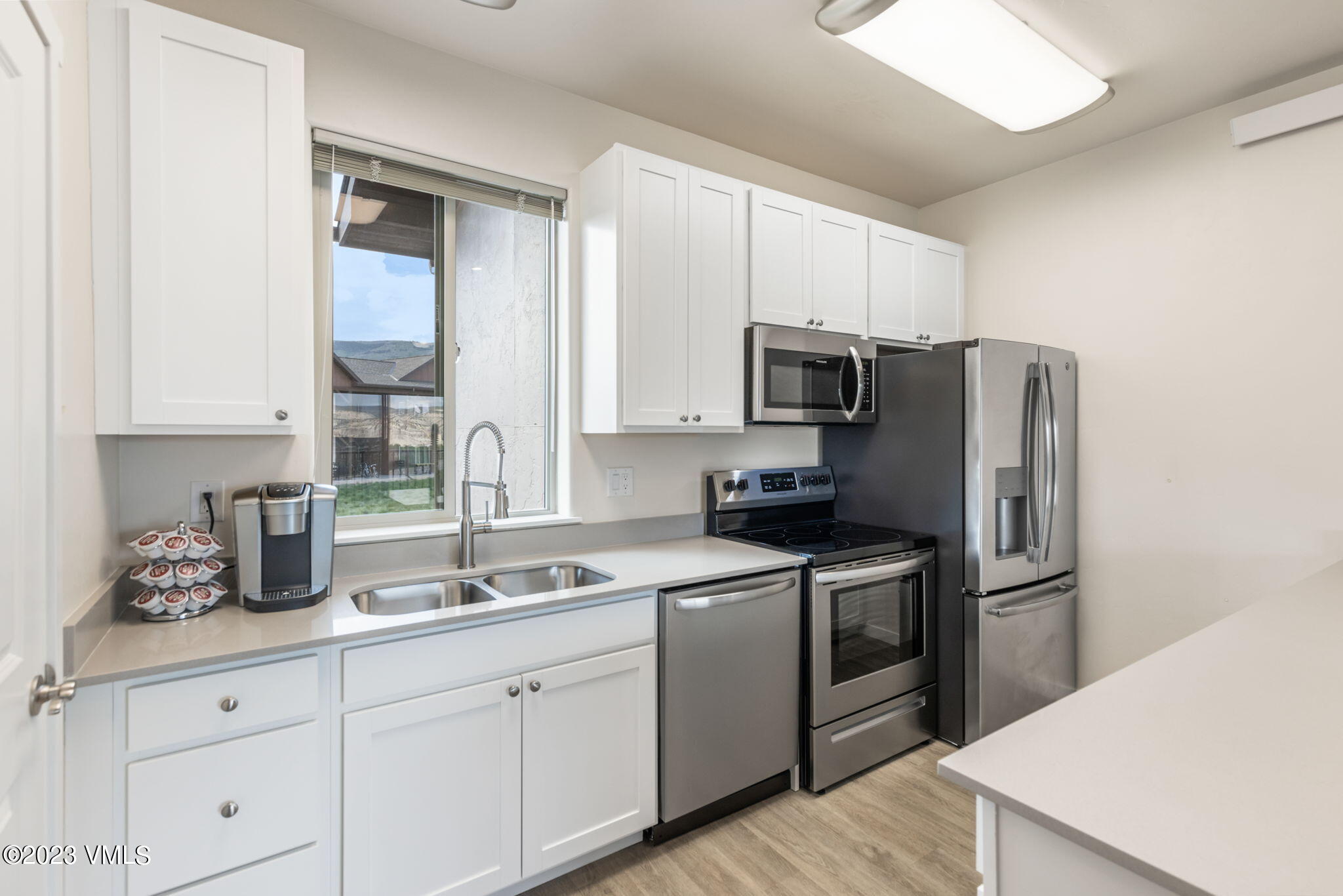 1100 Buckhorn Valley Boulevard, K202