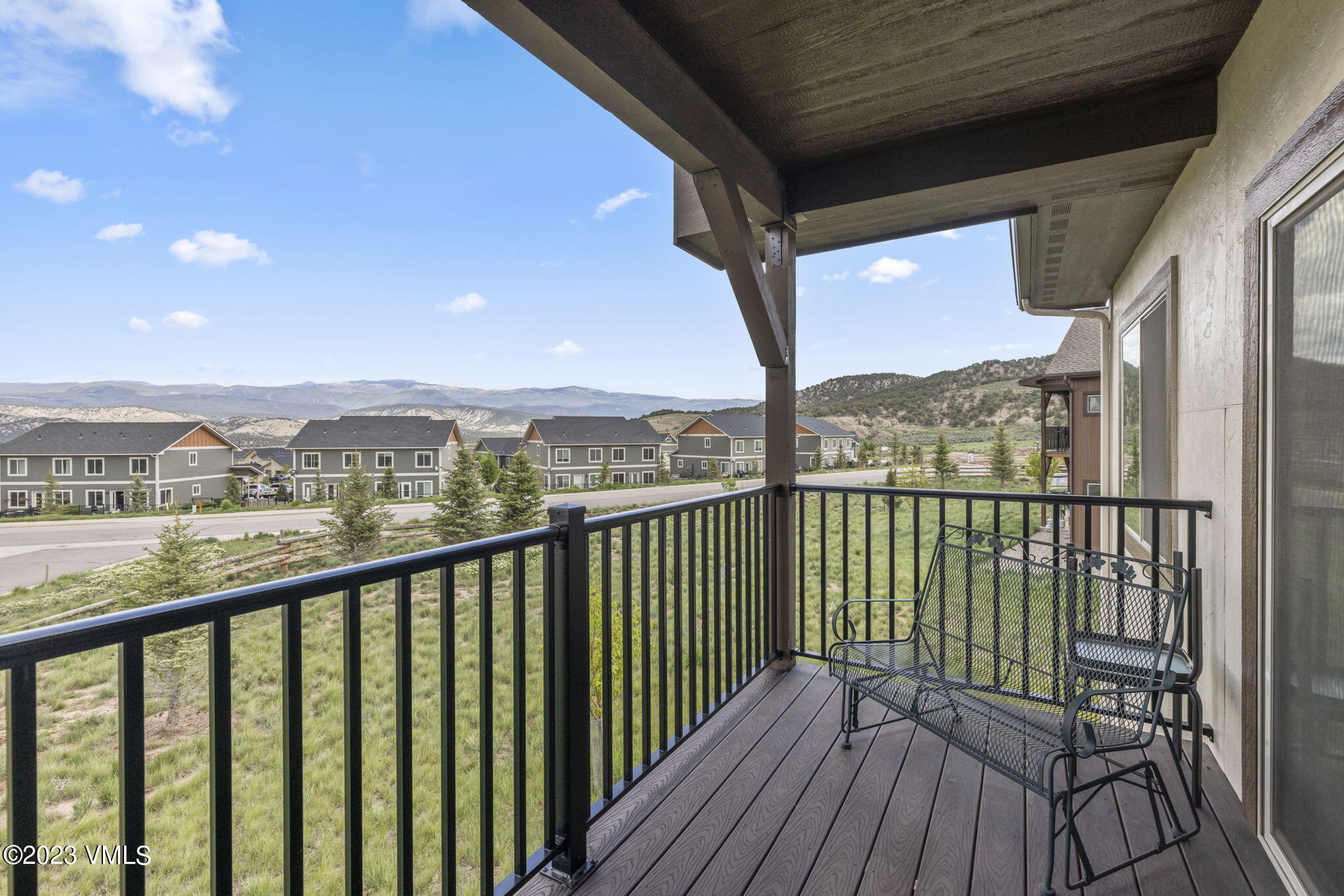 1100 Buckhorn Valley Boulevard, K202