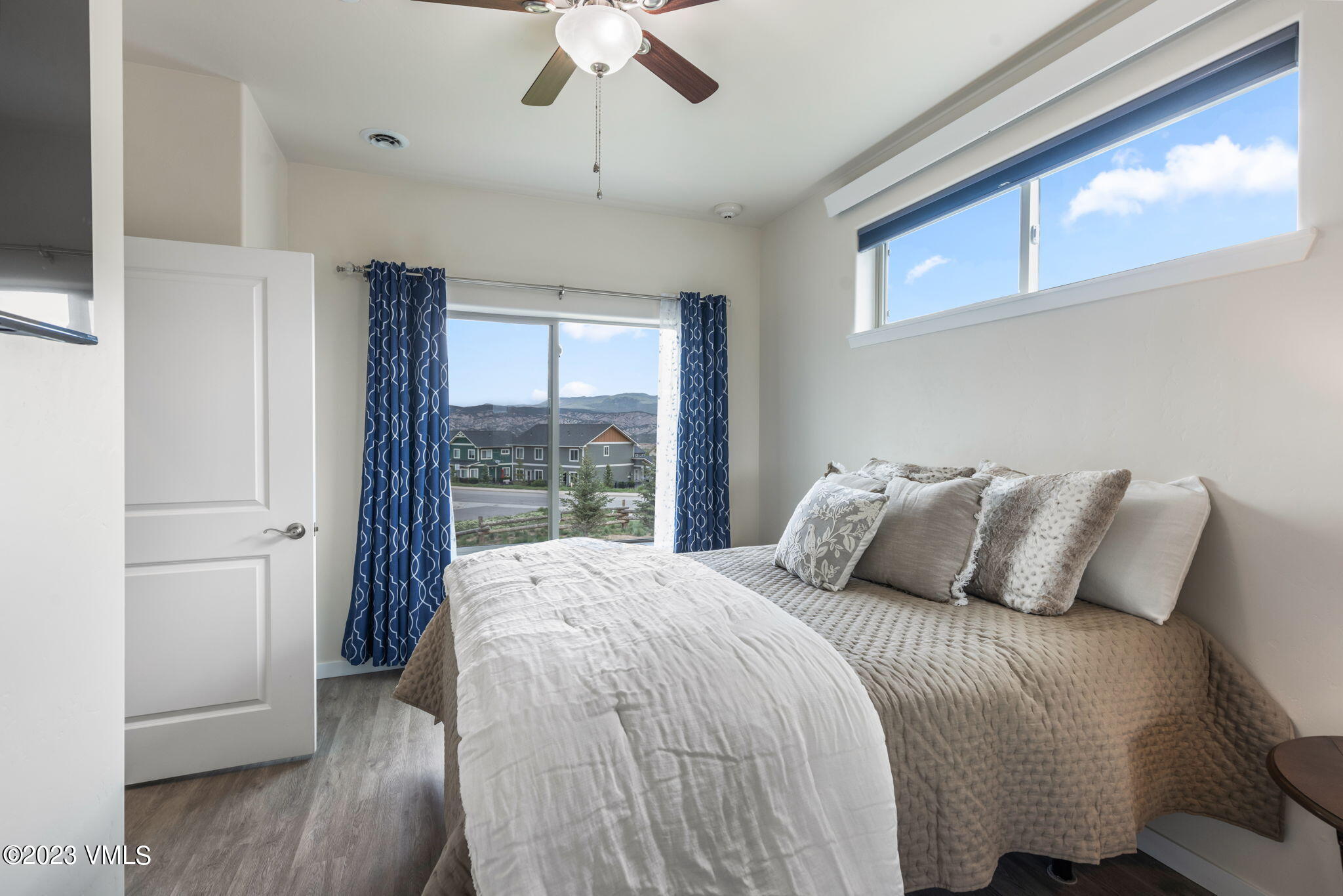 1100 Buckhorn Valley Boulevard, K202