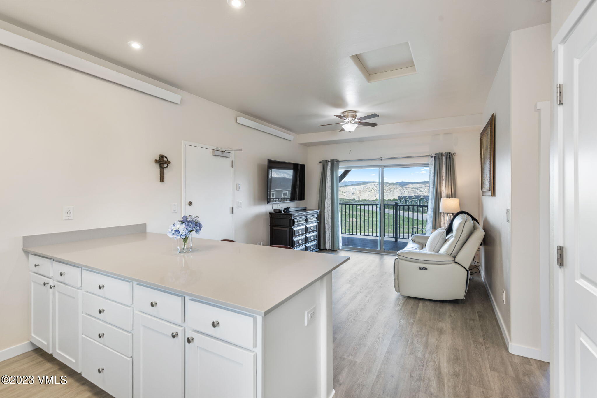 1100 Buckhorn Valley Boulevard, K202