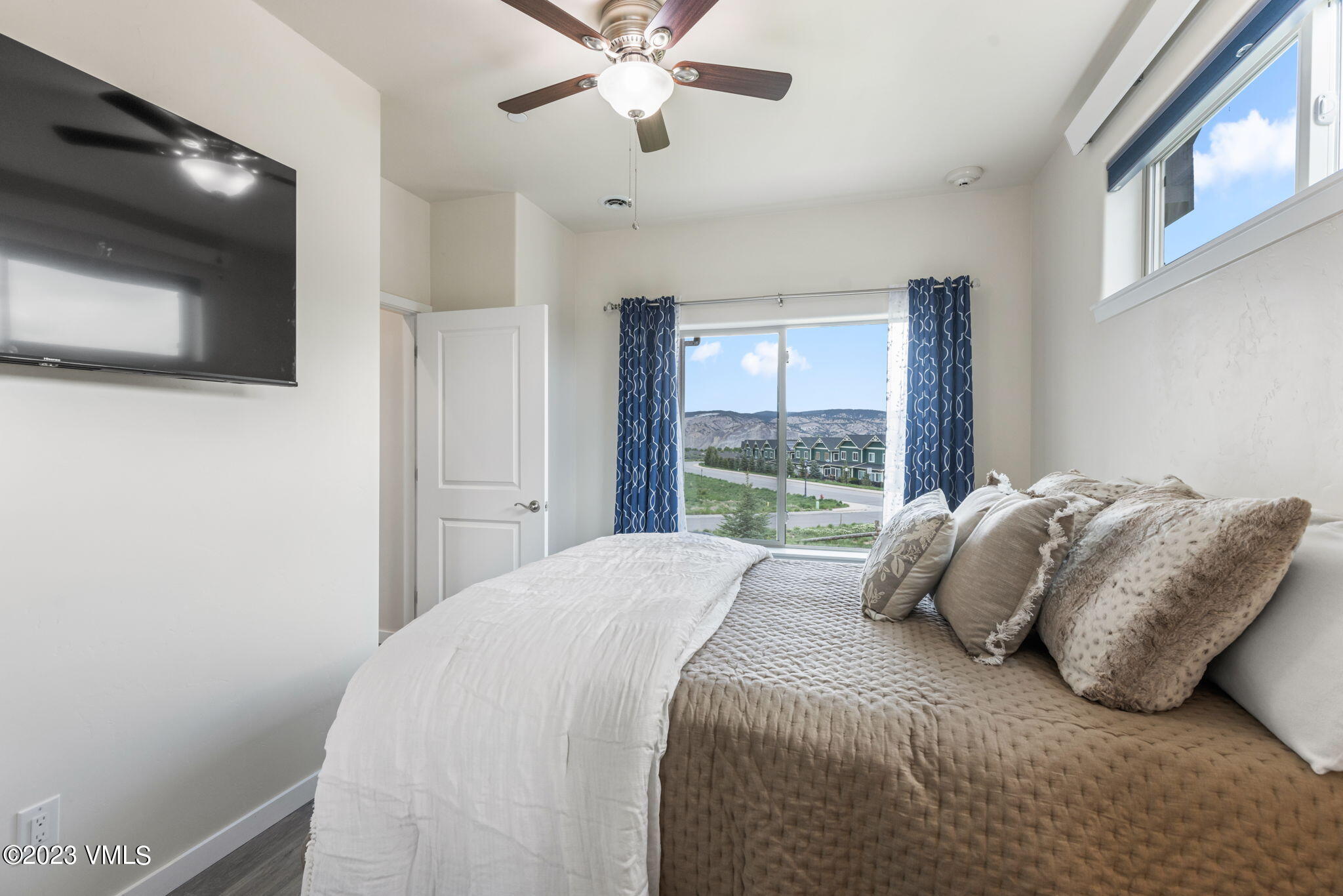1100 Buckhorn Valley Boulevard, K202