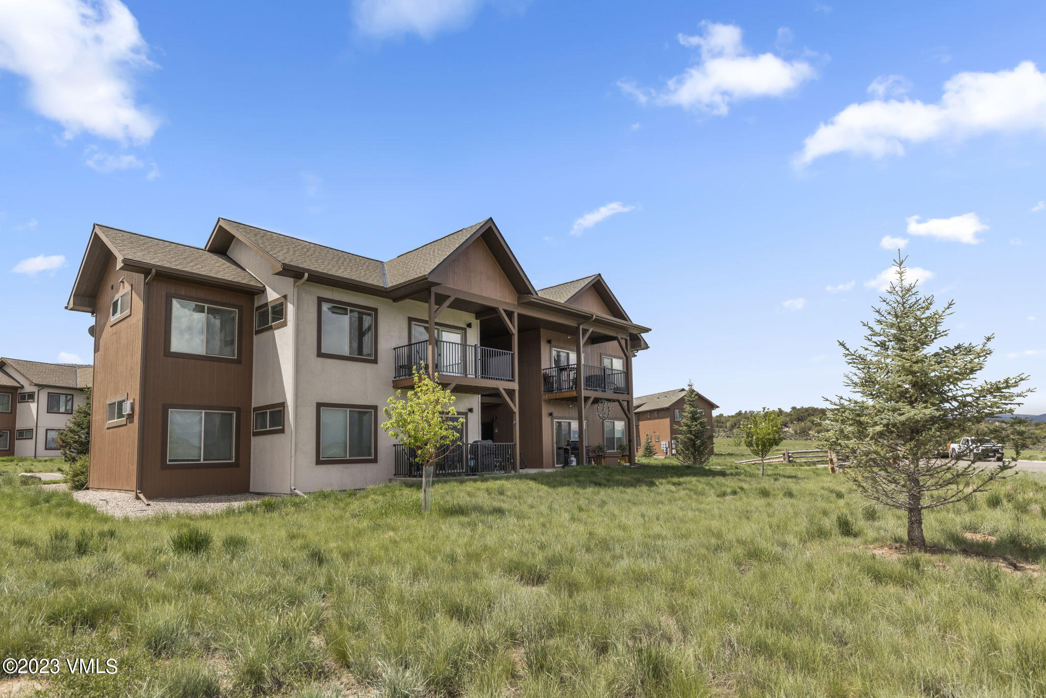 1100 Buckhorn Valley Boulevard, K202