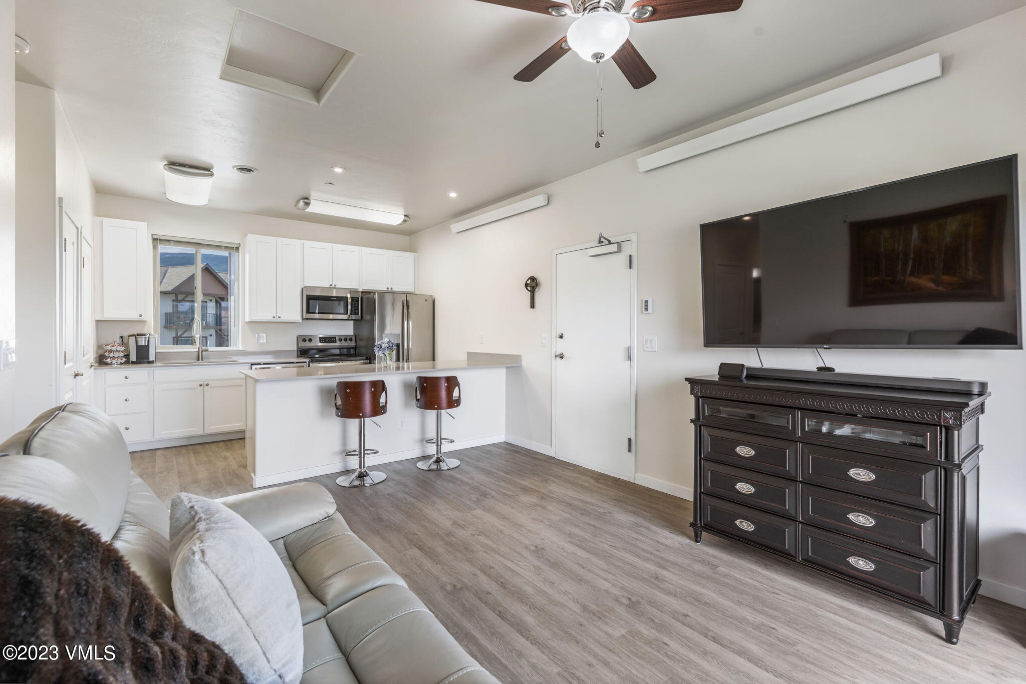 1100 Buckhorn Valley Boulevard, K202