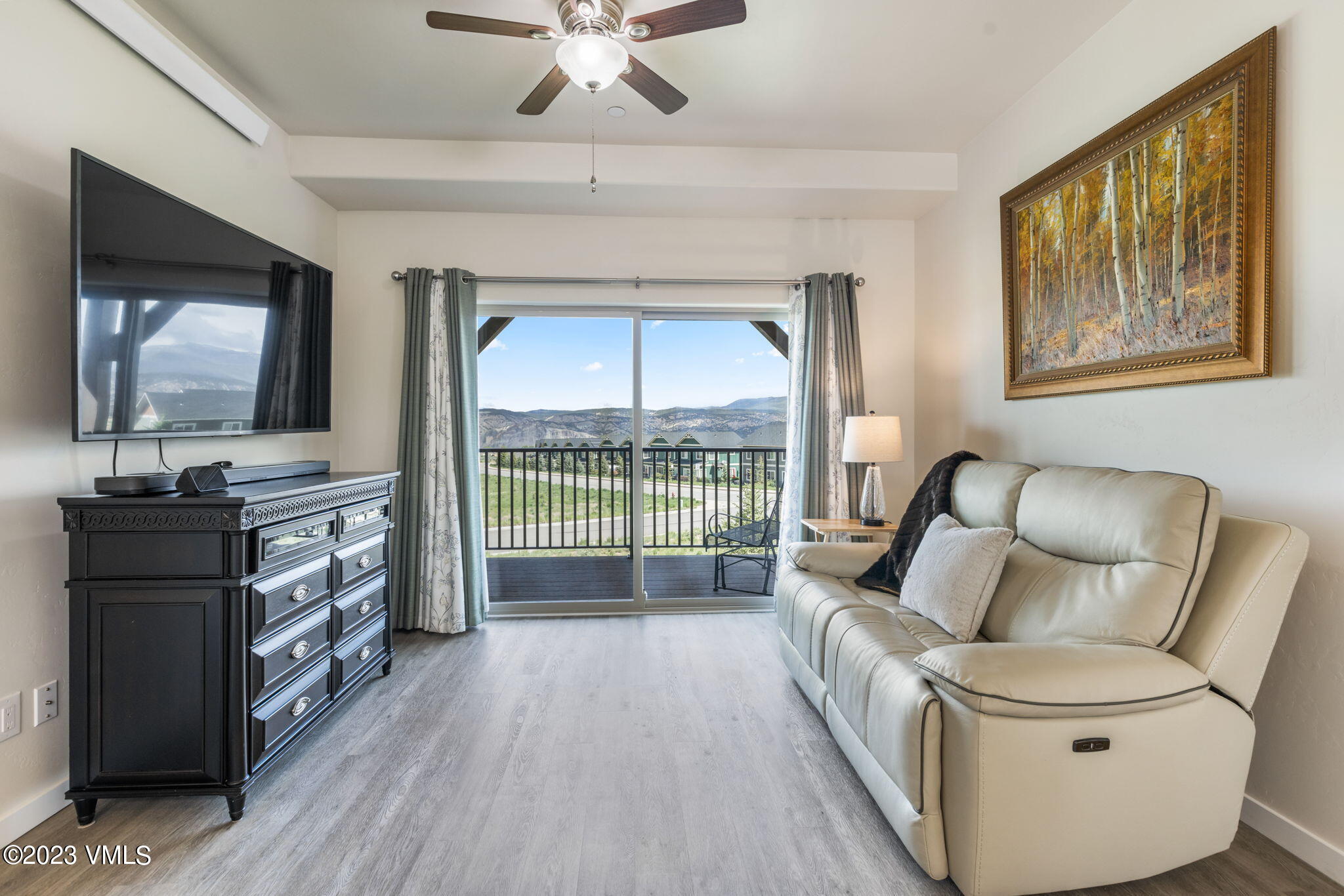 1100 Buckhorn Valley Boulevard, K202