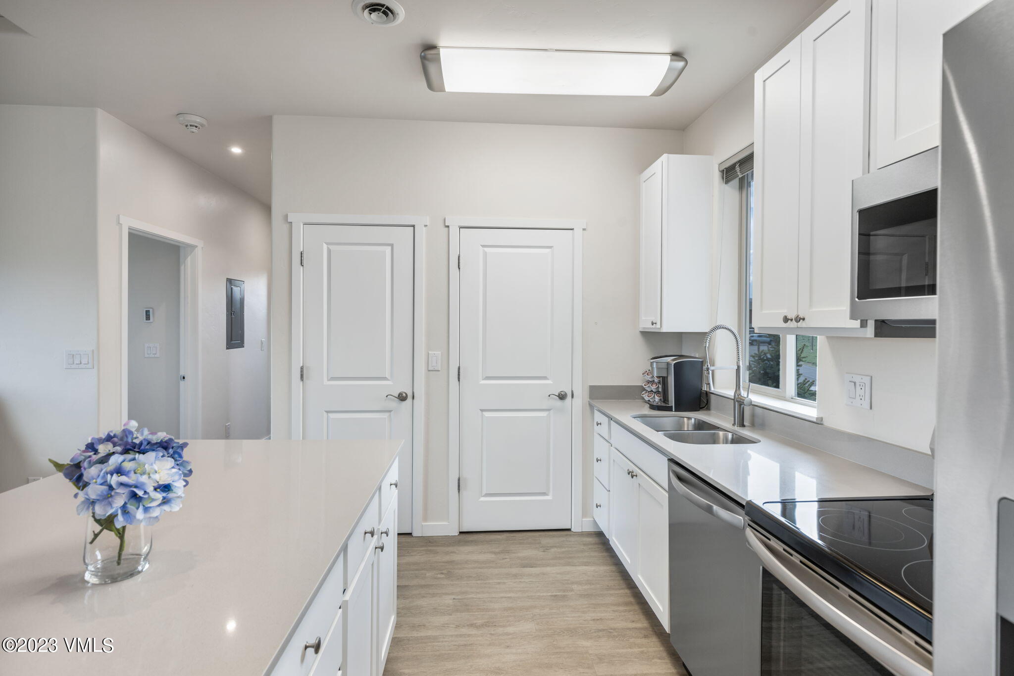 1100 Buckhorn Valley Boulevard, K202
