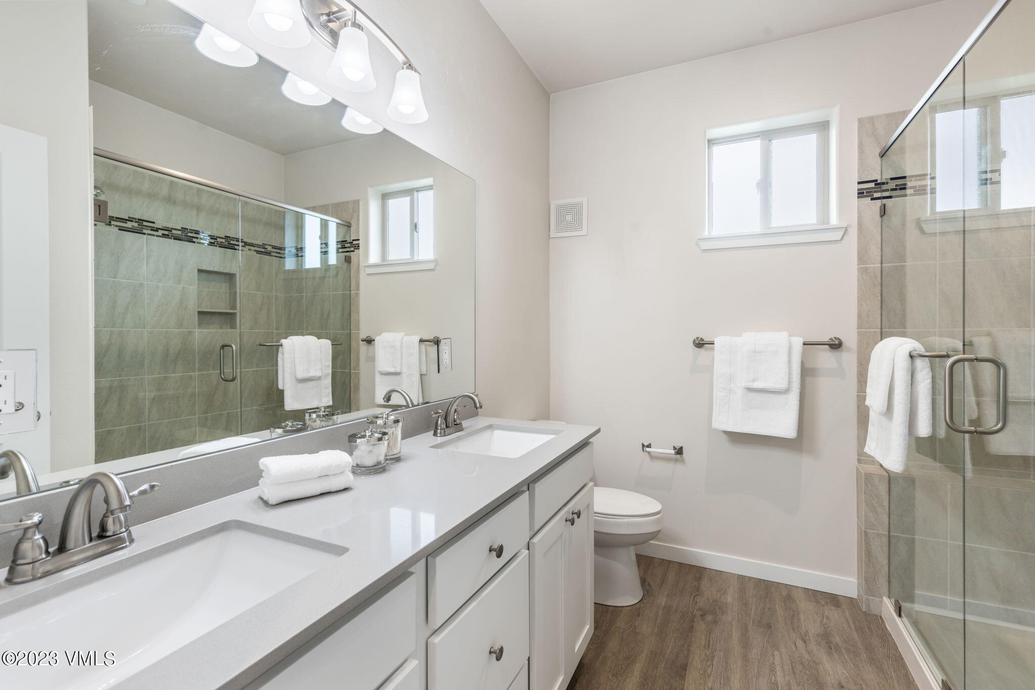 1100 Buckhorn Valley Boulevard, K202