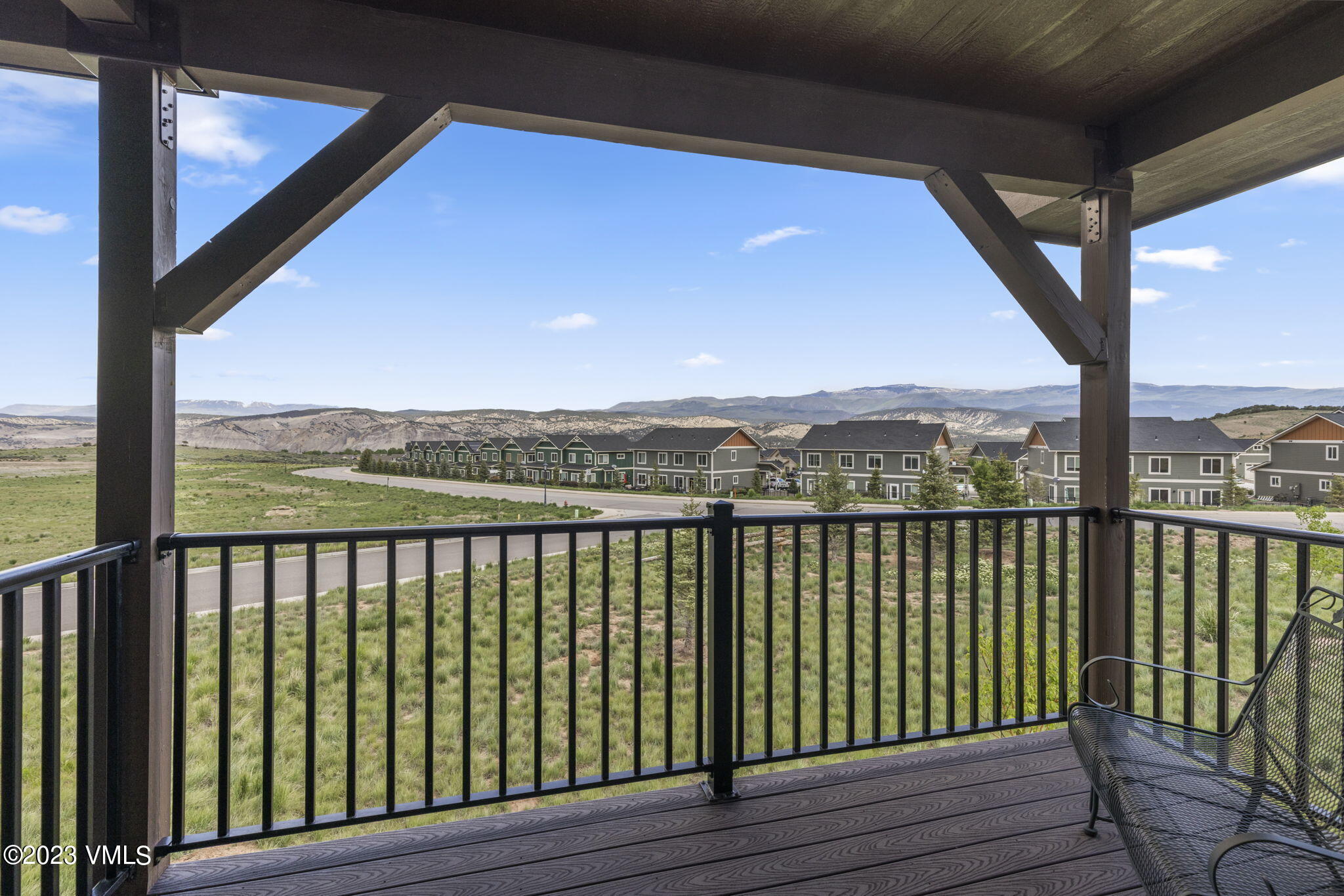 1100 Buckhorn Valley Boulevard, K202