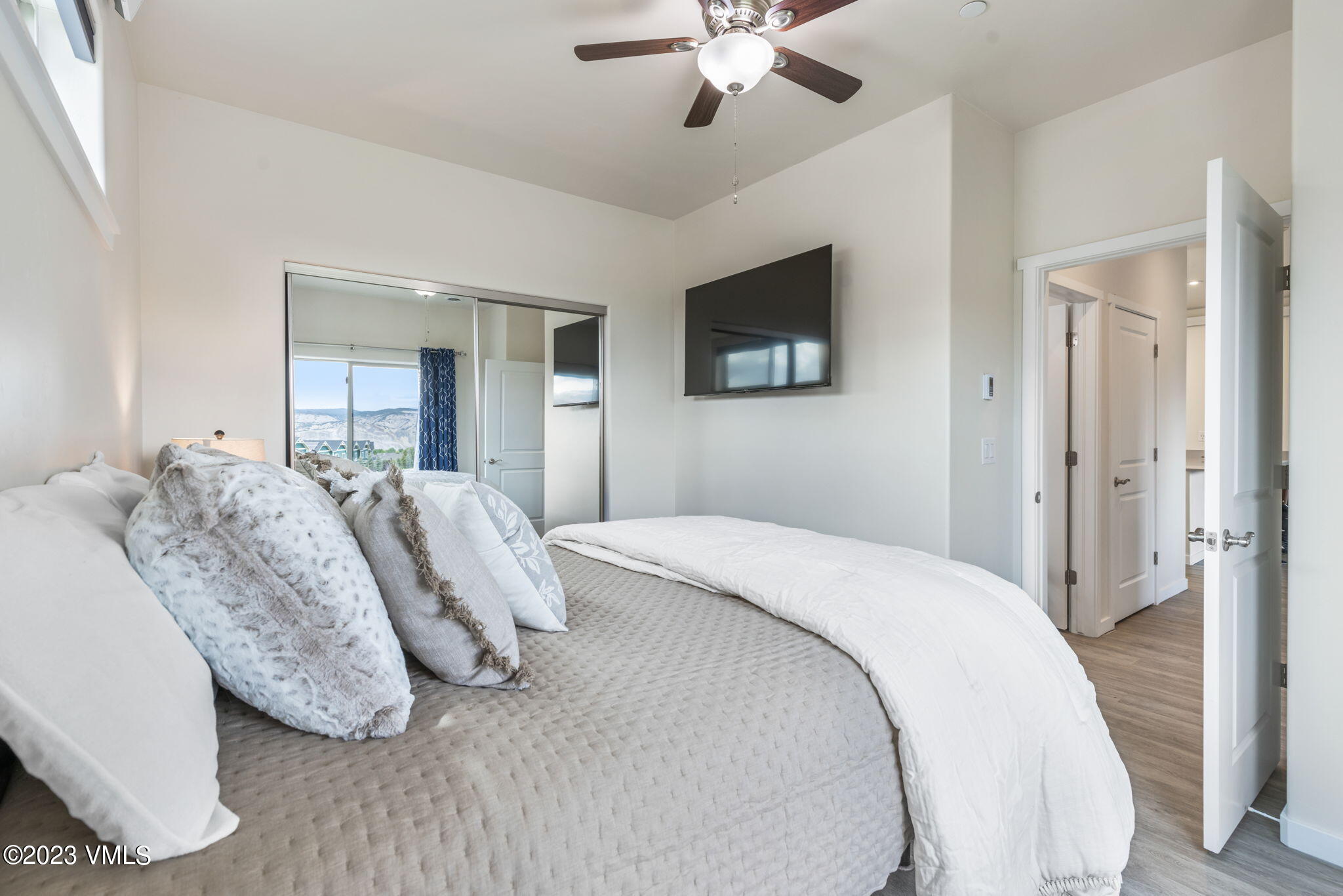 1100 Buckhorn Valley Boulevard, K202